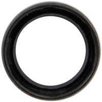 ATHENA Keerring simmerrings 19x26x5 - thumbnail