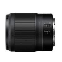 Nikon NIKKOR Z 35mm F/1.8 S - thumbnail