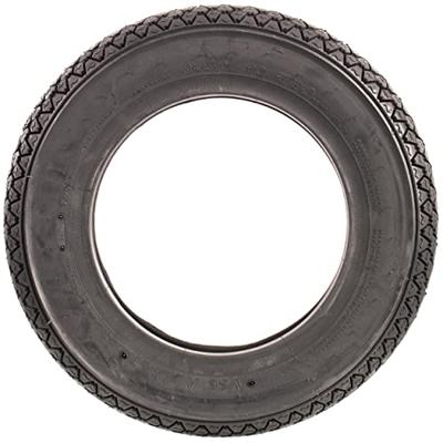 Vee Rubber buitenband "vrm 054". tires 3.50-10 59j tt vrm054 vr