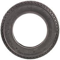 Vee Rubber buitenband "vrm 054". tires 3.50-10 59j tt vrm054 vr - thumbnail