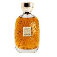 Atelier Des Ors Novae Vanilla Eau de Parfum 100ml - thumbnail