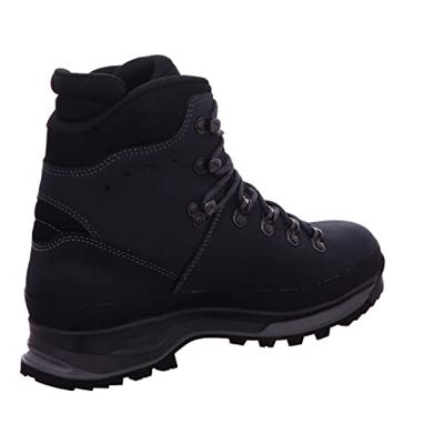 Lowa Lady III Gtx Dames Hoge Wandelschoen Navy 4/37 Lowa Lady III Gtx Dames Hoge Wandelschoen Navy 4/37