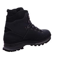 Lowa Lady III Gtx Dames Hoge Wandelschoen Navy 4/37 - thumbnail
