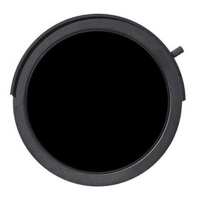 H&Y K-series HD MRC Filter 95mm For K-Holder ND1000