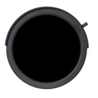 H&Y K-series HD MRC Filter 95mm For K-Holder ND1000 - thumbnail