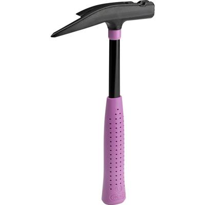 Picard 0062600 Lathamer 760 g 320 mm DIN 7239 1 stuk(s)