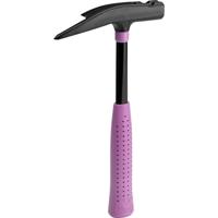 Picard 0062600 Lathamer 760 g 320 mm DIN 7239 1 stuk(s) - thumbnail