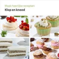 Braun handmixer multimix 3 450W vario 5 senelheden turbo garden deeghaken - thumbnail