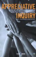 Appreciative Inquiry (Paperback) - thumbnail