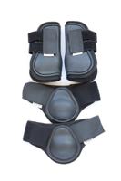 HB Peesbeschermerset A-pony - thumbnail