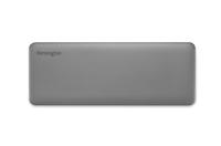 Kensington SD5760T ThunderboltTM 4 Dual 4K Docking Station met 96W Power Delivery - thumbnail