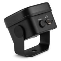 BeamZ BBP12 Mini Battery verticale LED par 12W RGBW - thumbnail