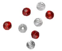 Spro Glass Beads Assort 8 mm - thumbnail