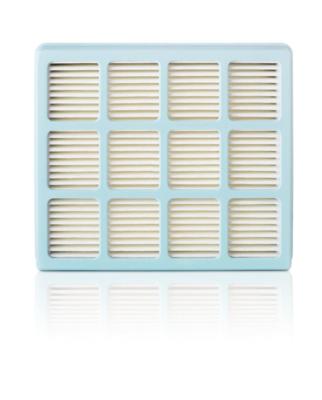 Philips Hepafilter Crp495/01