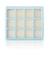 Philips Hepafilter Crp495/01 - thumbnail