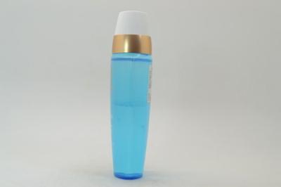 Gezichtsmake-Up Verwijderaar Helena Rubinstein 125 ml