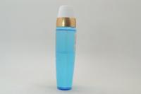 Helena Rubinstein - HR All Mascaras Complete Eye Make Up Remover 125ml Make-up verwijderaar en reiniger Dames - thumbnail