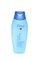 Dove Beauty Cleansing Verfrissende Tonic 200ml - thumbnail