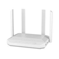 Router Keenetic KN-1012-01-EU - thumbnail