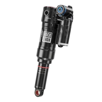 ROCKSHOX schokdemper "super deluxe ultimate rc2t" rear shock rs sup.del. ult.rc2t 205x60mm