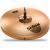 Sabian B8X 14 inch hi-hat