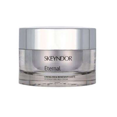 Skeyndor Eternal Redensifying Rich Cream 50ml