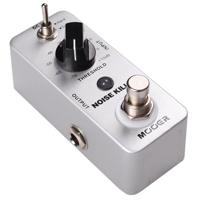 Mooer Noise Killer noise gate - thumbnail