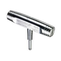 Gedore Momentsleutel Dremometer T-FS - 1947966 - thumbnail