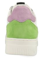 Maruti Momo 66.1524.01-B7X Wit-42 maat 42 - thumbnail