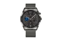 Tommy Hilfiger TH1791546 Heren Horloge 44mm 5ATM - thumbnail