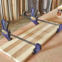 Irwin Mini-snellijmtang/300 mm, per 2 stuks - T54122EL7 - thumbnail