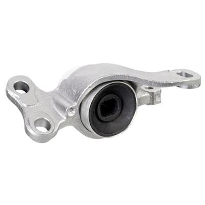 Draagarmrubber 175979 Draagarmrubber 175979