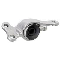 Draagarmrubber 175979 - thumbnail