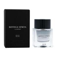 Herenparfum Bottega Veneta Illusione Bois Nu EDT 50 ml - thumbnail