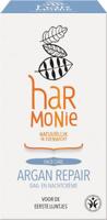 Harmonie Argan repair dag/nachtcreme 50 Milliliter - thumbnail