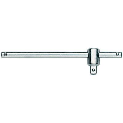 Gedore Schuifgreep 1/4" - 6170160