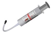MaXalami wurstwasser/maxseal 150ml injector 150 ml - thumbnail