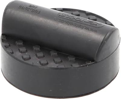 KS Tools 160.0569 Rubberen mat