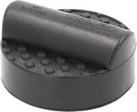 KS Tools 160.0569 Rubberen kussen - thumbnail