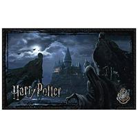 Noble Collection Harry Potter: Dementors at Hogwarts Puzzle puzzel - thumbnail