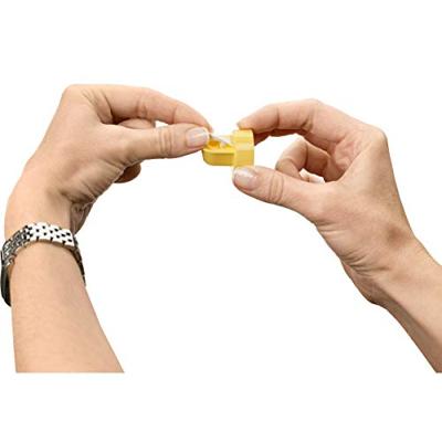 Medela Vacuum Set 2 Kleppen+6 Membranen 8000727