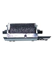 Casio inktrol voor bureaurekenmachine HR-8TEC en HR-8RCE