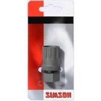 Simson freewheel afnemer - thumbnail