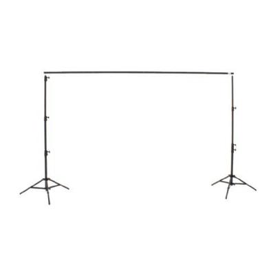 Falcon eyes semi-professioneel achtergrond systeem b-8510 260x315 voor doek of rol