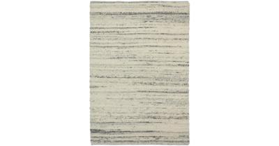 MOMO Rugs - Vloerkleed Stone Beige -
