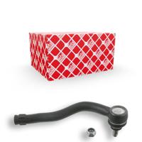 Stuurkogel 11998 - thumbnail