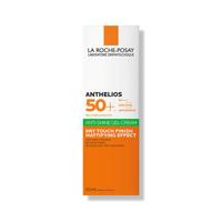 La Roche-Posay Anthelios Uvmune 400 Hydraterende Zonnecrème Zonder Parfum SPF50+ 50ml - thumbnail