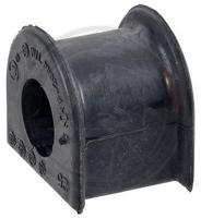 Lagerbus, stabilisator 271305 - thumbnail