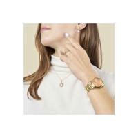 Radiant RA606206 (Ø 36 mm) Dames horloge - thumbnail