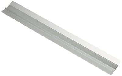 Westcott metalen lat 30 cm